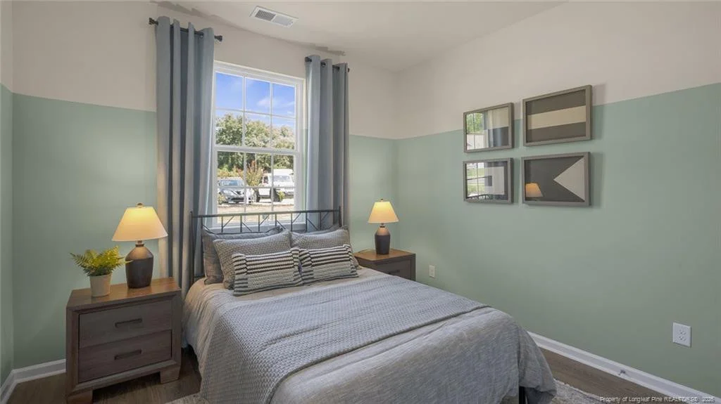 Photo of 429 Thistle Meadow Lane