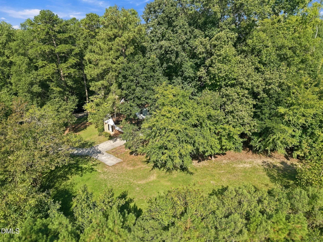 Photo of 3349 Cheswick Drive
