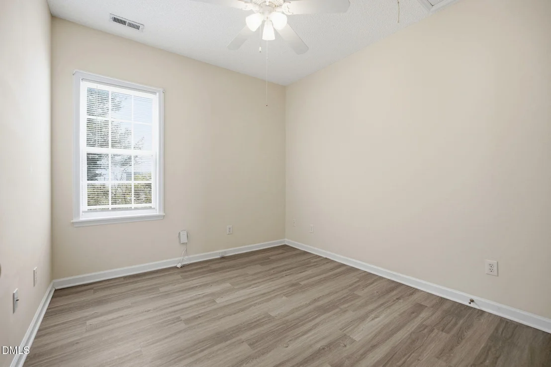 Photo of 104 Litton Street