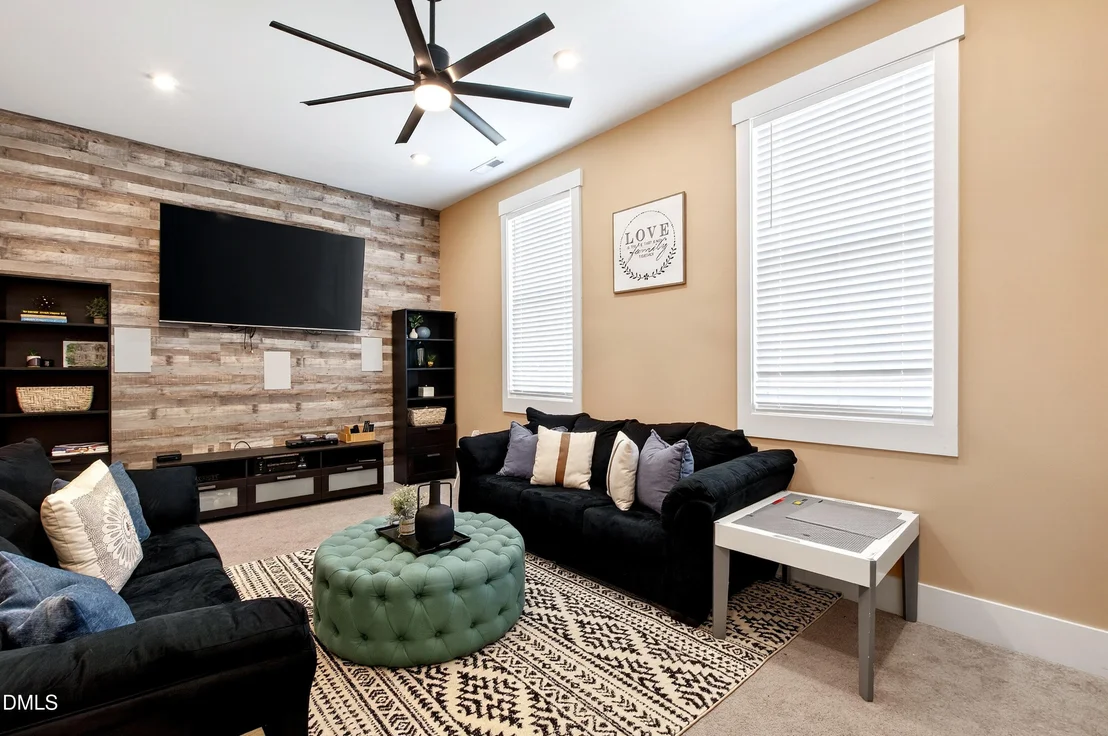 Photo of 7049 Leando Drive