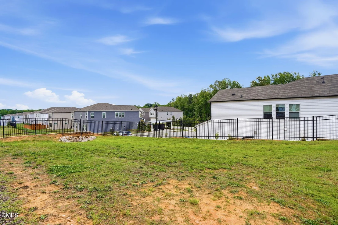 Photo of 51 Coffee Tree Circle