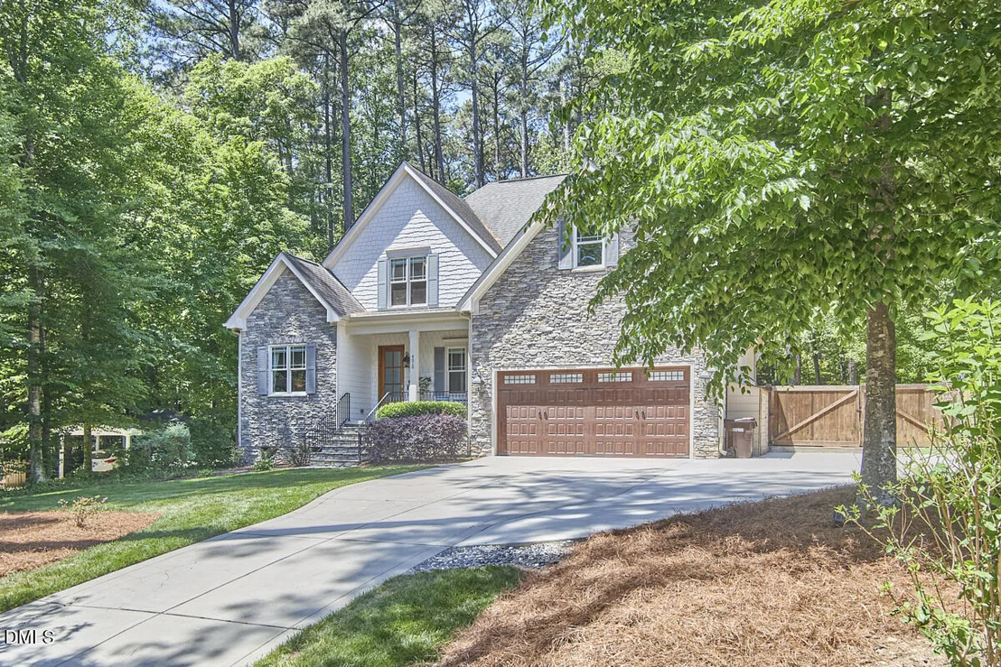 Photo of 4010 Tanager Trail