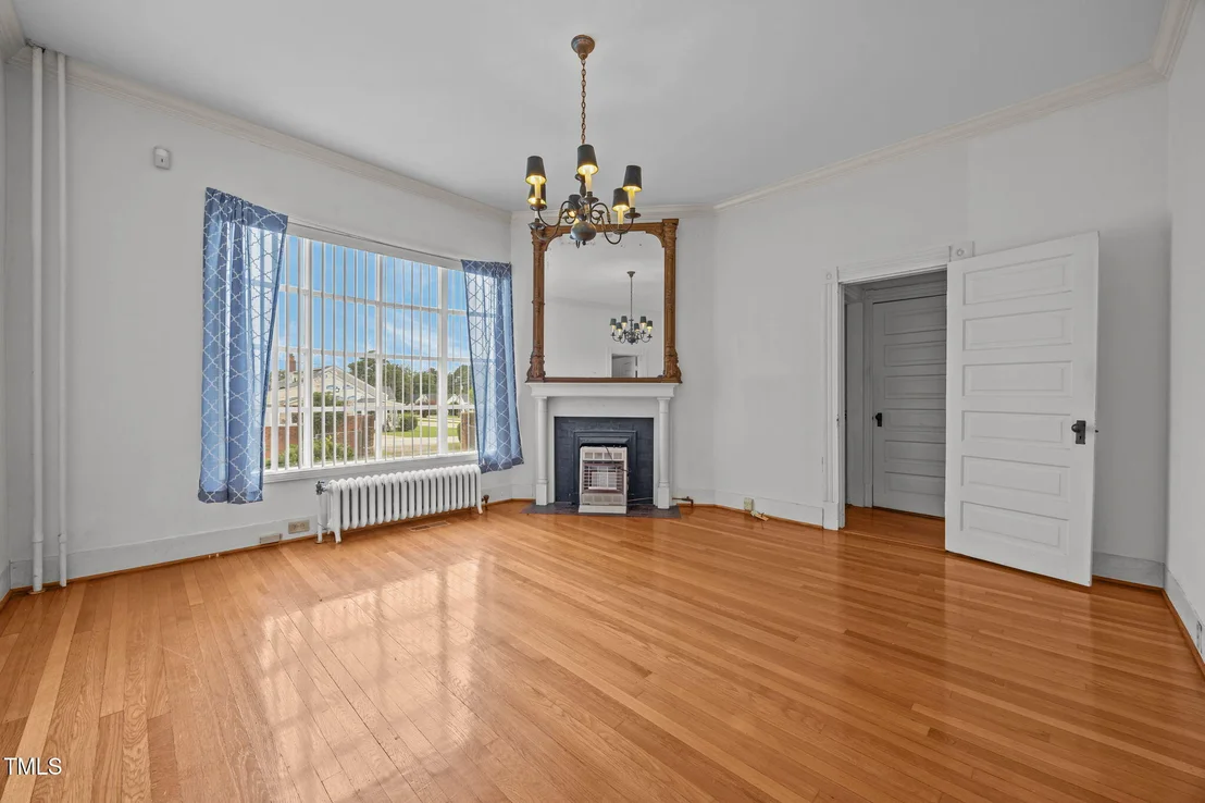 Photo of 301 E H Street