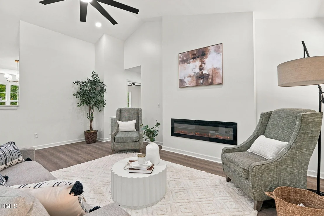 Photo of 2572 Chadwick Place