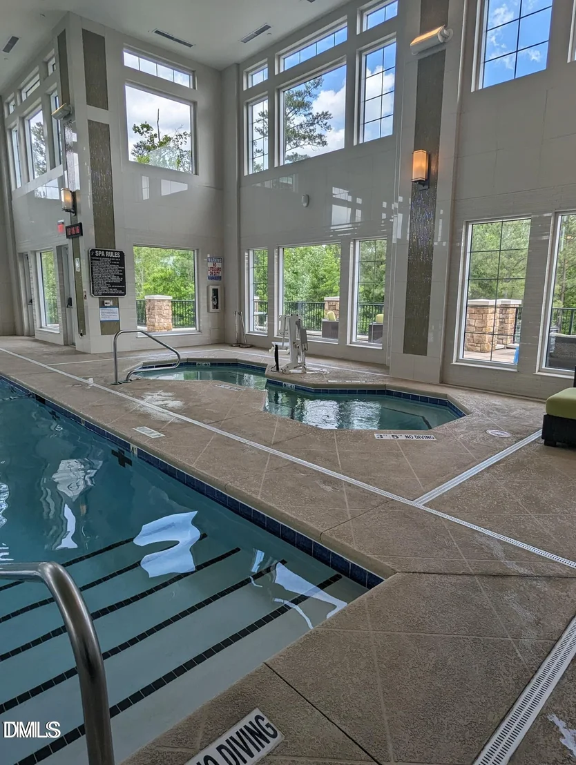 Photo of 1312 Clay Hill Way