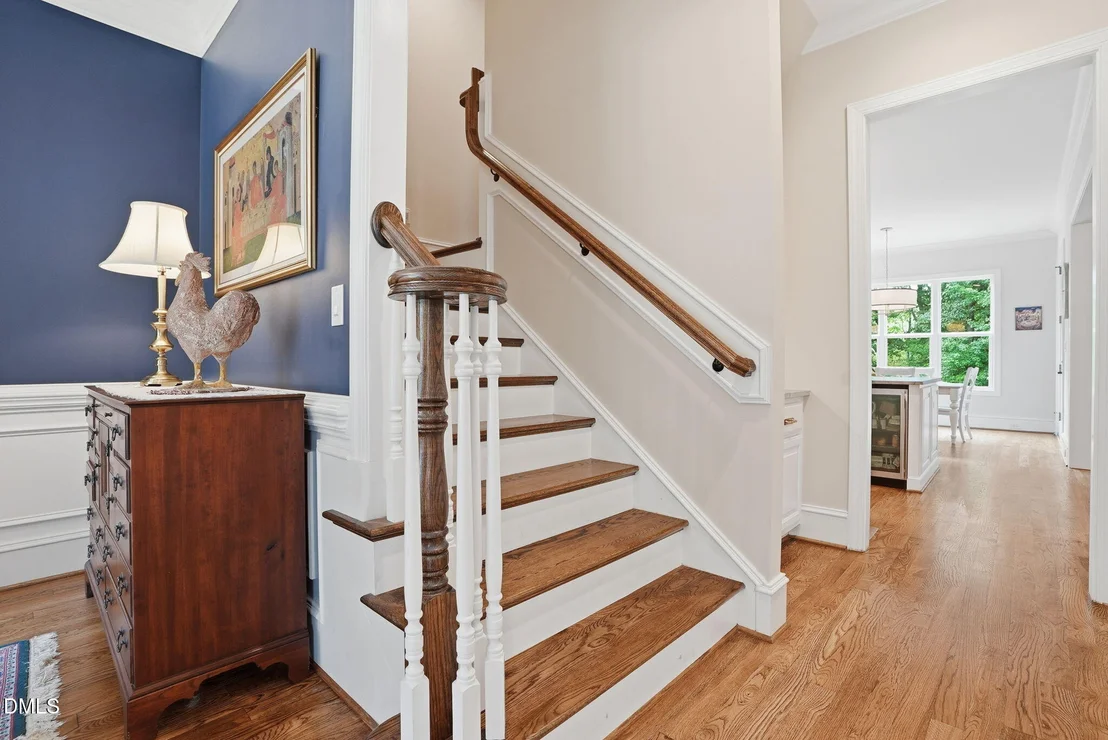 Photo of 335 Forest Bridge Road