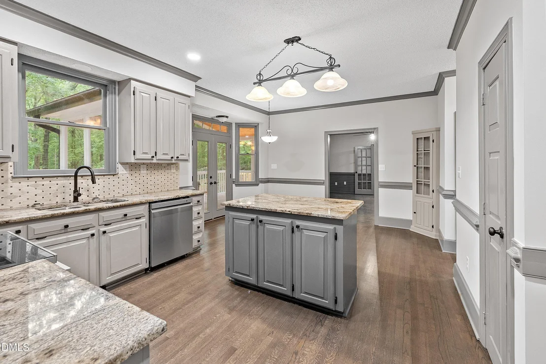 Photo of 2116 Purnell Road