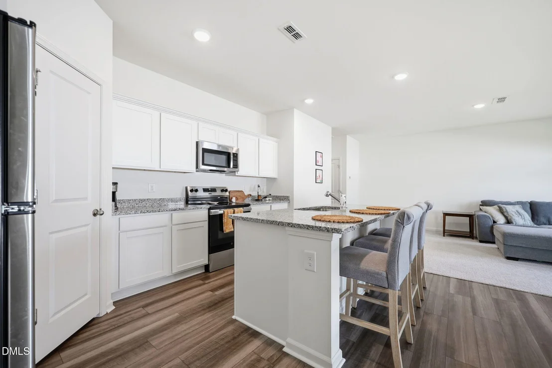 Photo of 720 Shepard Rock Drive