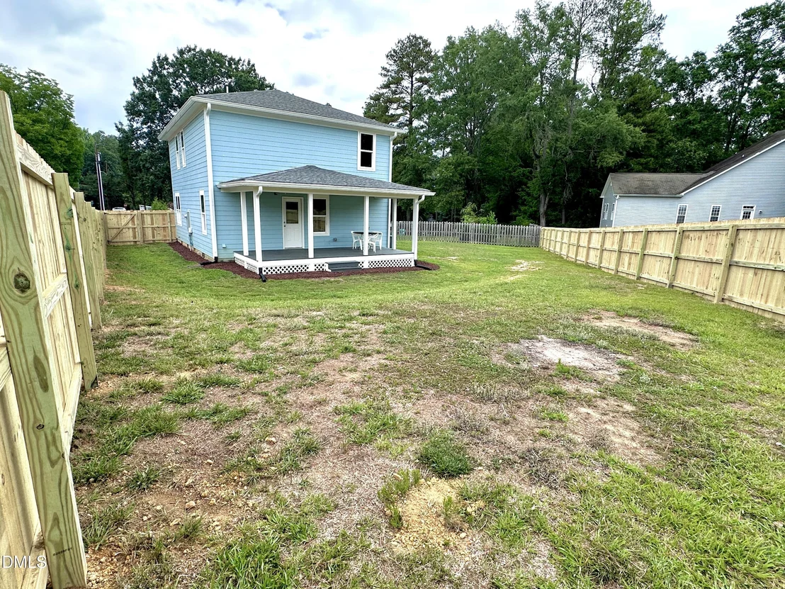 Photo of 105 Hunter Place