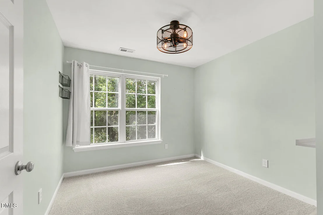 Photo of 6012 Solitude Way