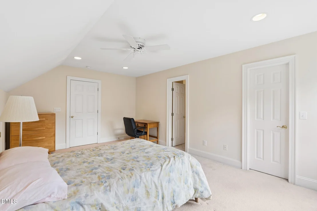 Photo of 8505 Davishire Drive