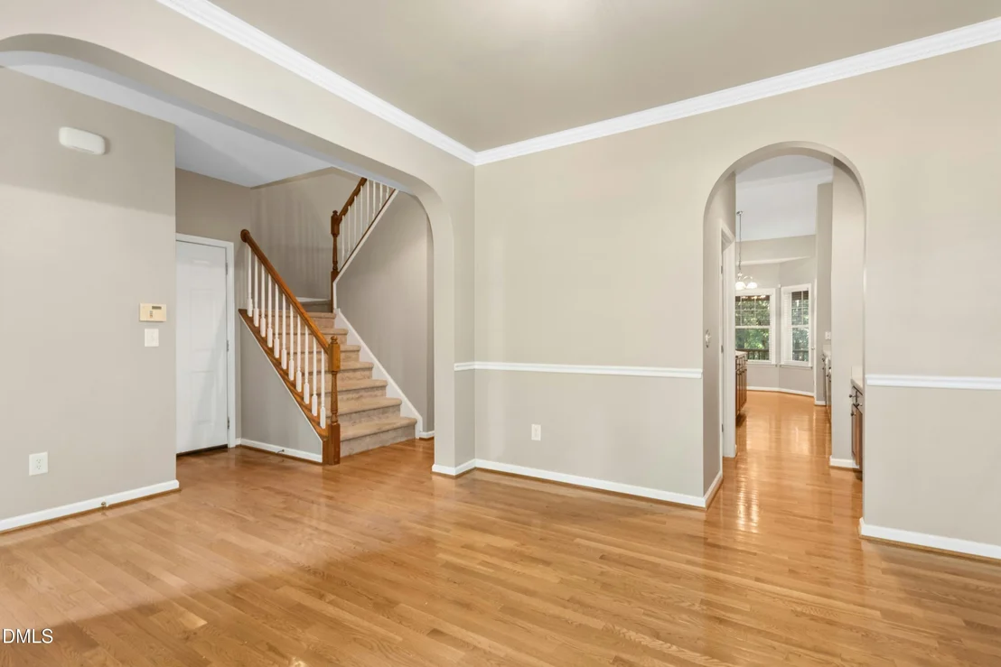 Photo of 4913 Rhythm Drive