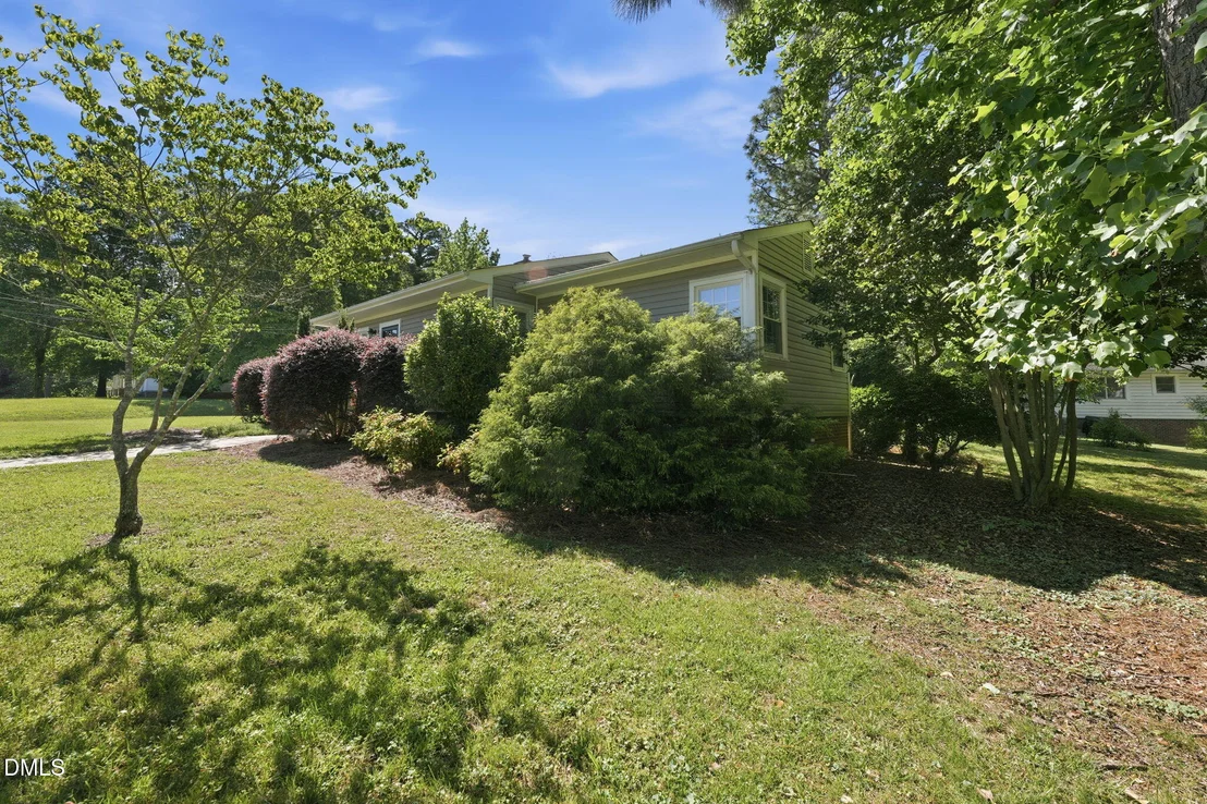 Photo of 1504 Overbrook Road