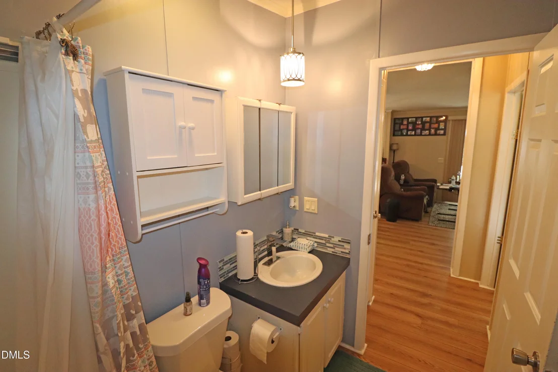 Photo of 12437 Selma Road