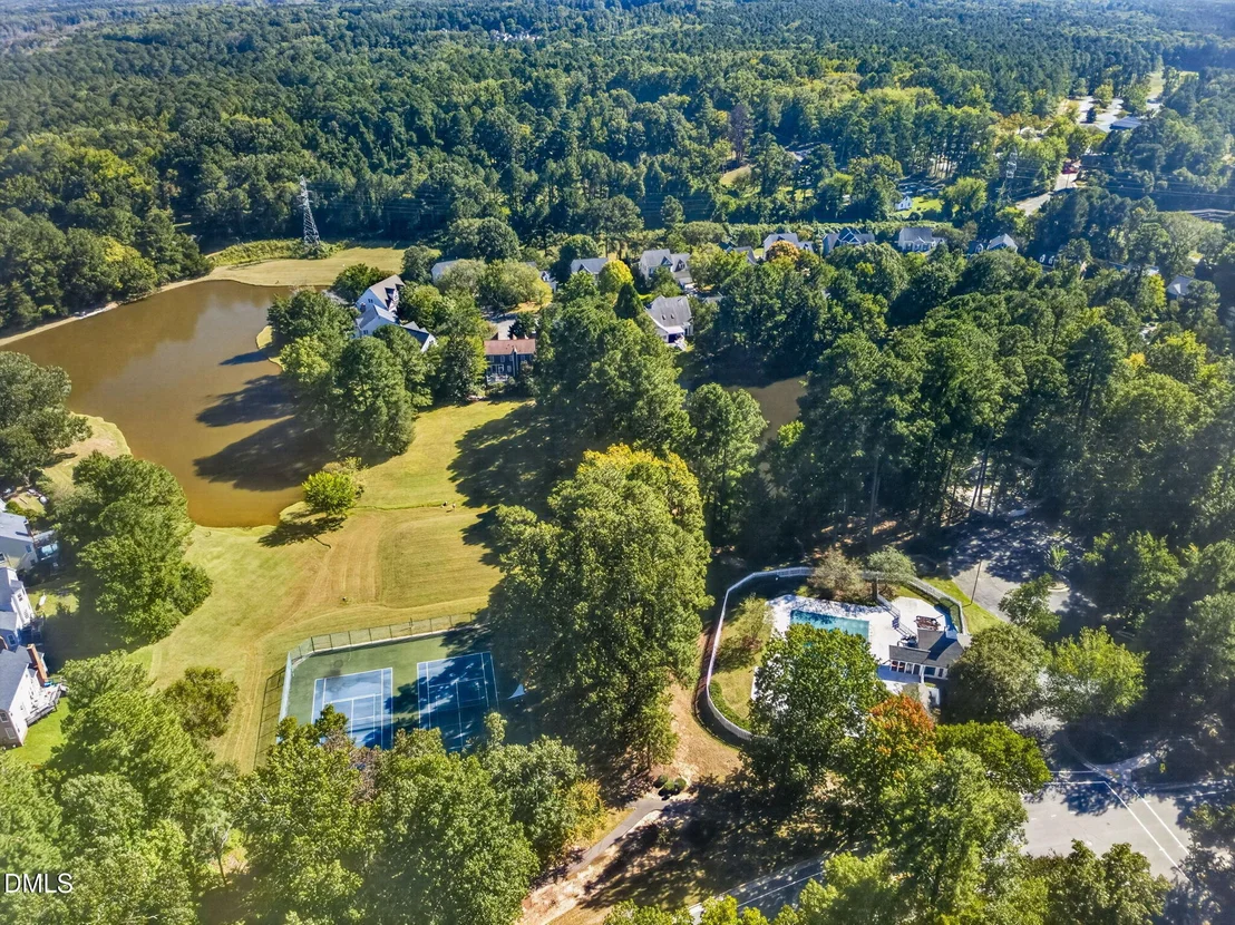 Photo of 2109 Carriage Way