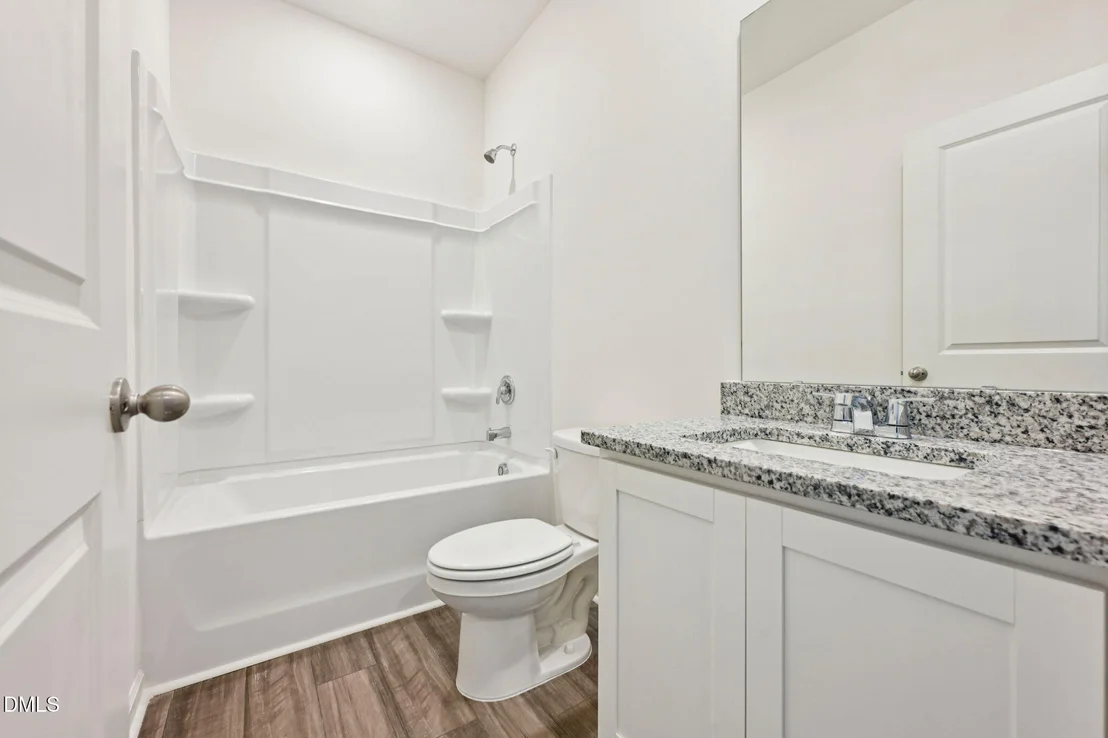 Photo of 1668 Solace Way