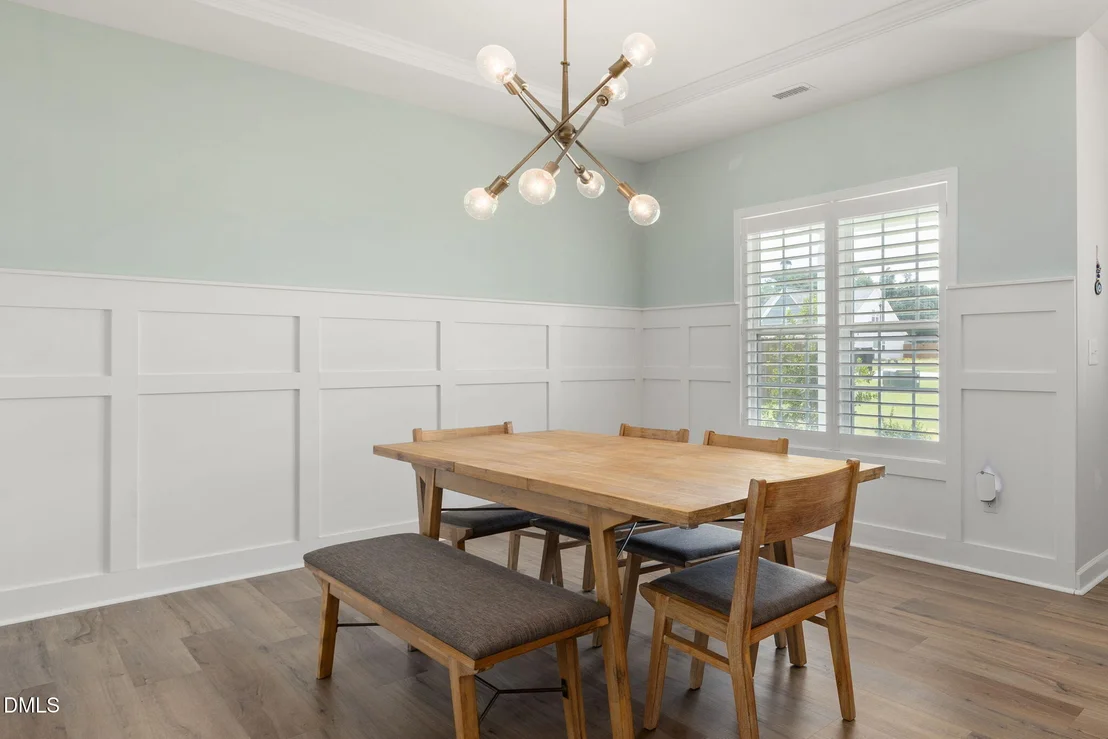 Photo of 118 W Sand Luggs Court