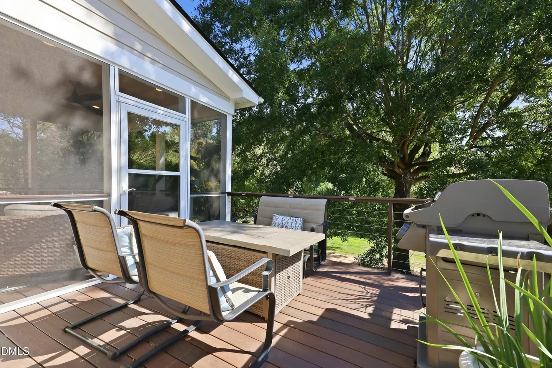 Photo of 3253 Anderson Drive