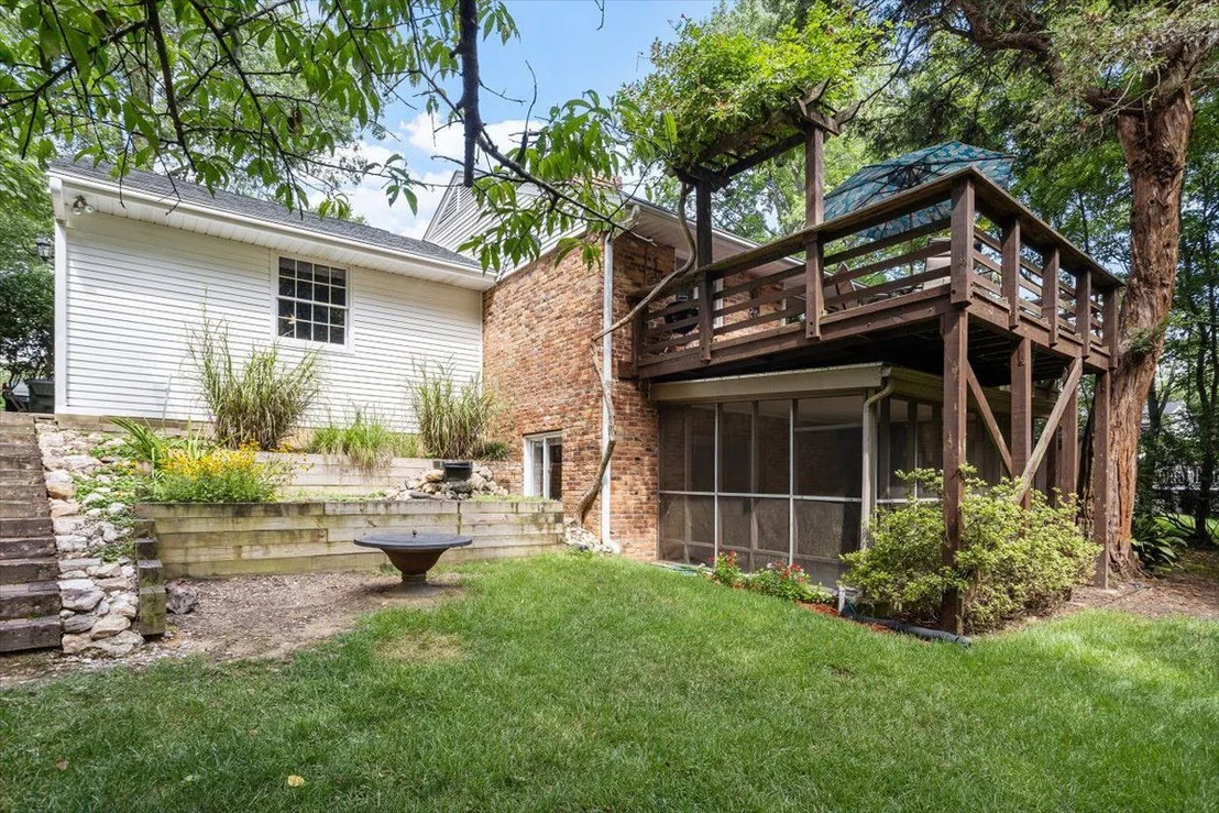 Photo of 4100 Picardy Drive