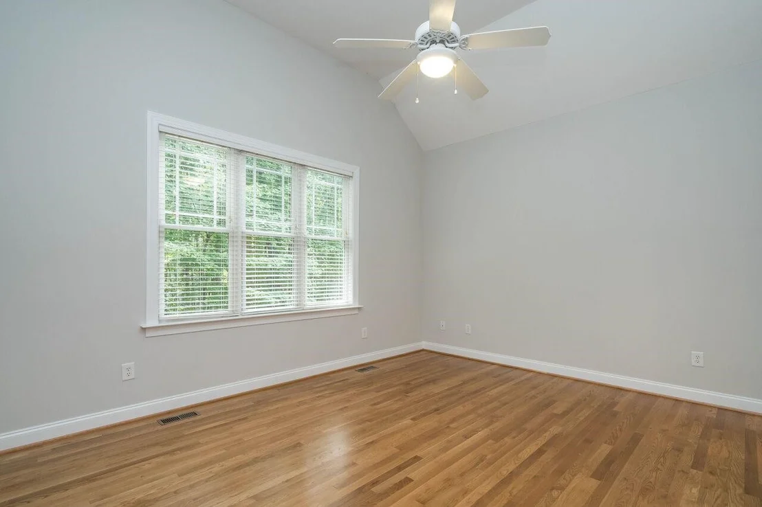 Photo of 107 Geranium Way