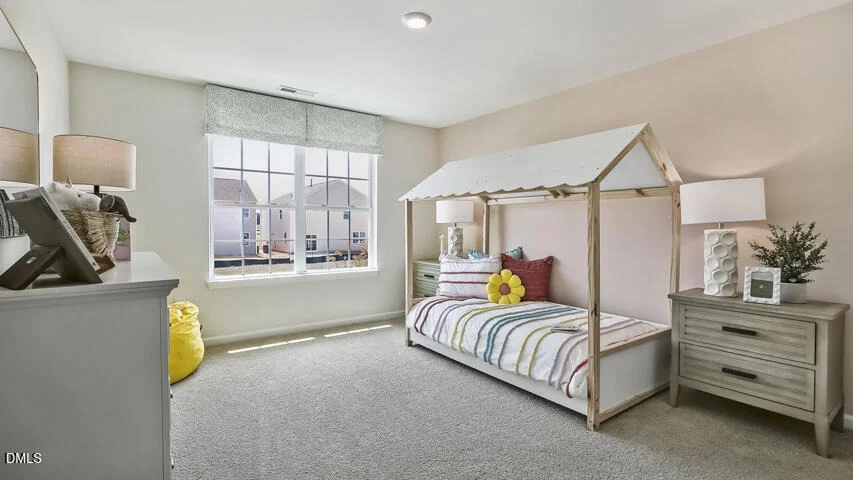 Photo of 621 Ramo Grande Drive