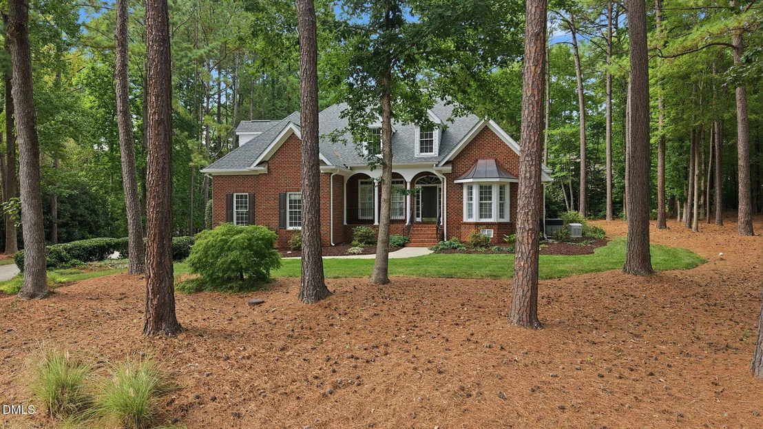 Photo of 1212 Tacketts Pond Drive