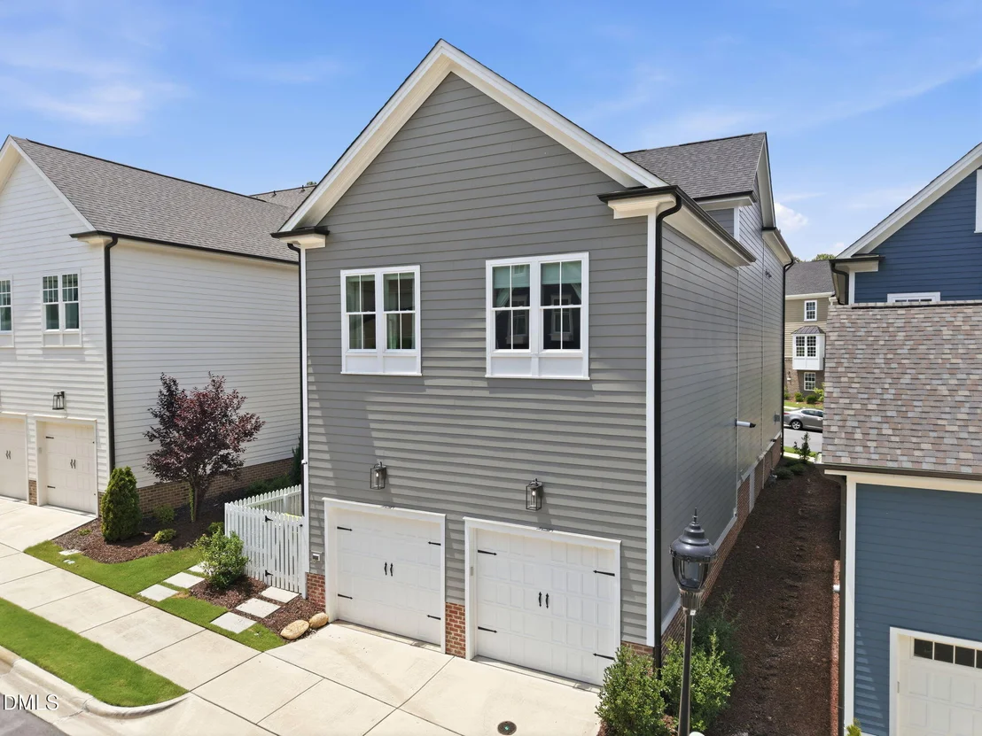 Photo of 1108 Kentlands Drive
