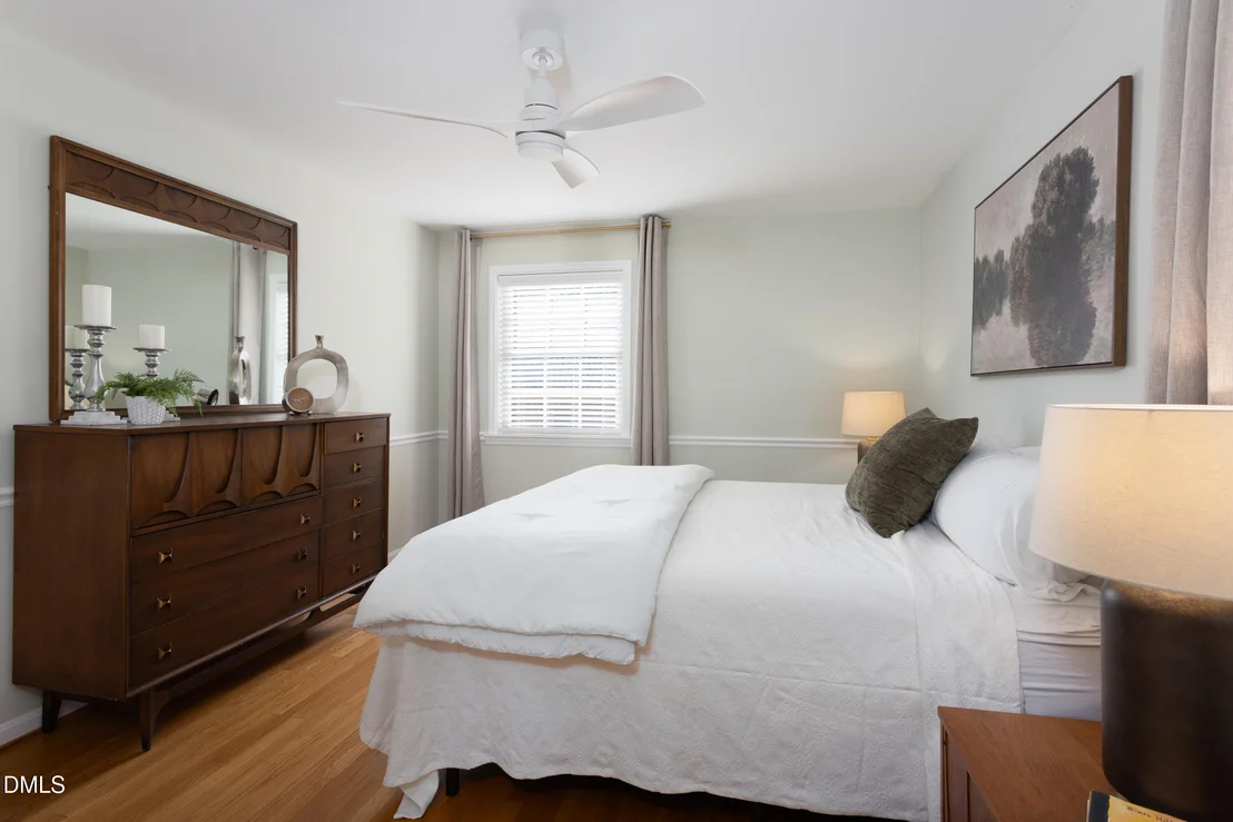 Photo of 3519 Winding Way