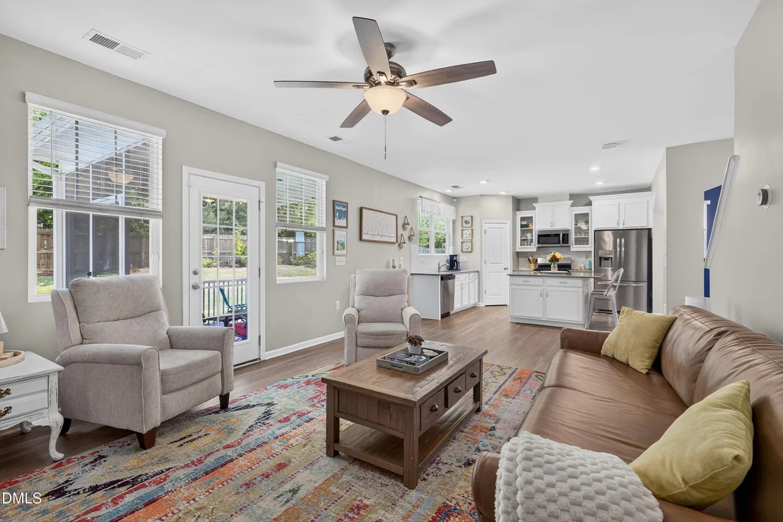 Photo of 634 Starry Sky Drive