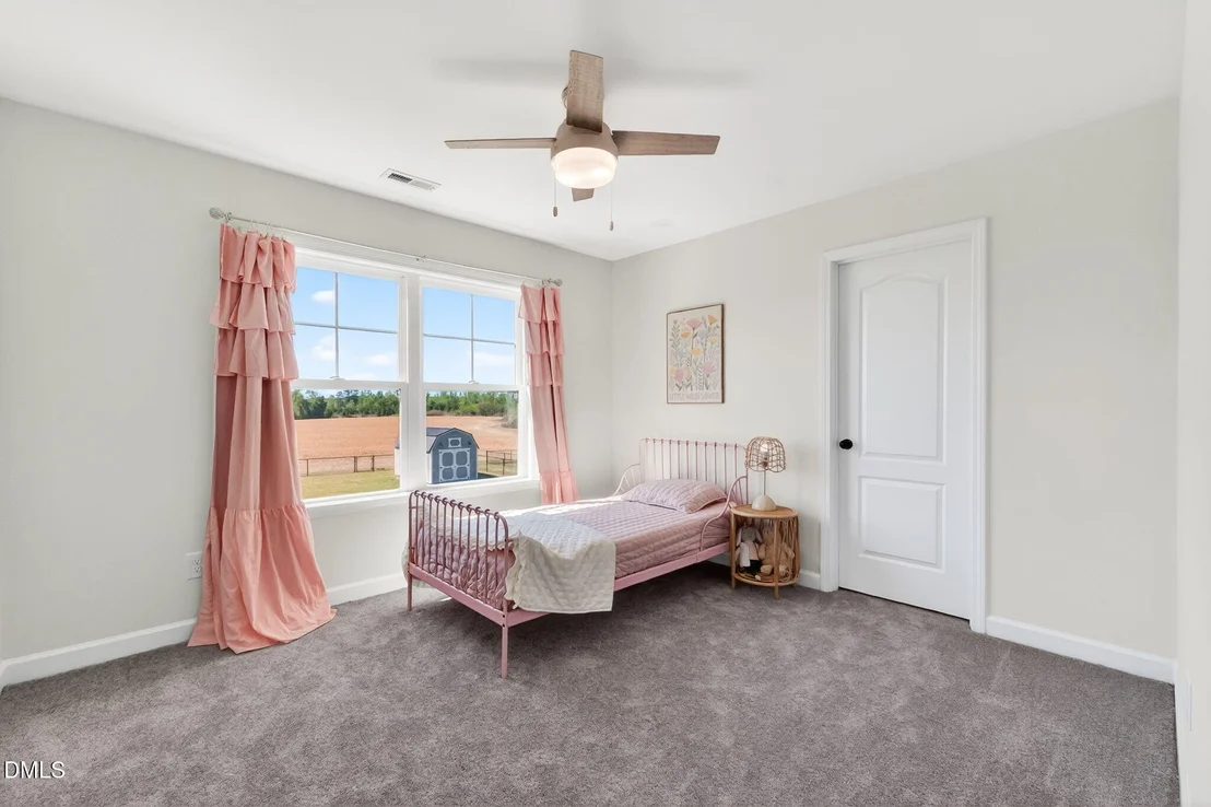 Photo of 115 Running Deer Lane