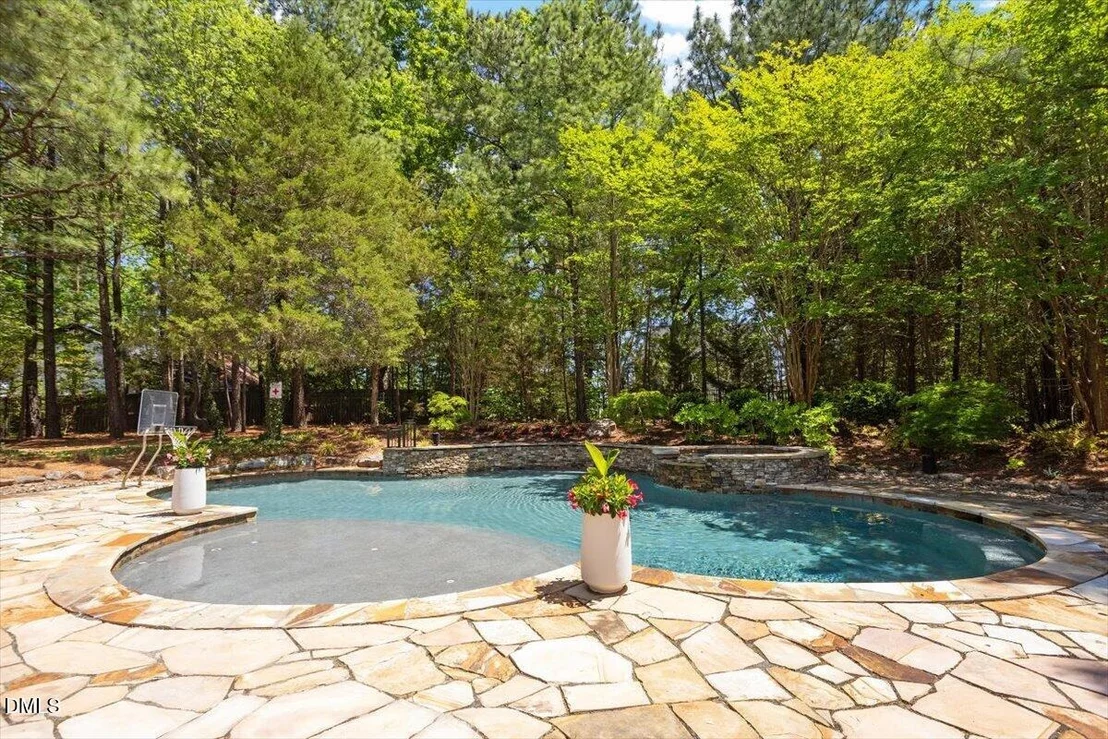 Photo of 1632 Sterling Lake Drive