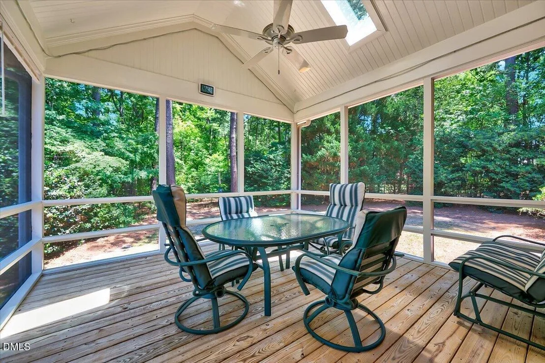 Photo of 8505 Davishire Drive