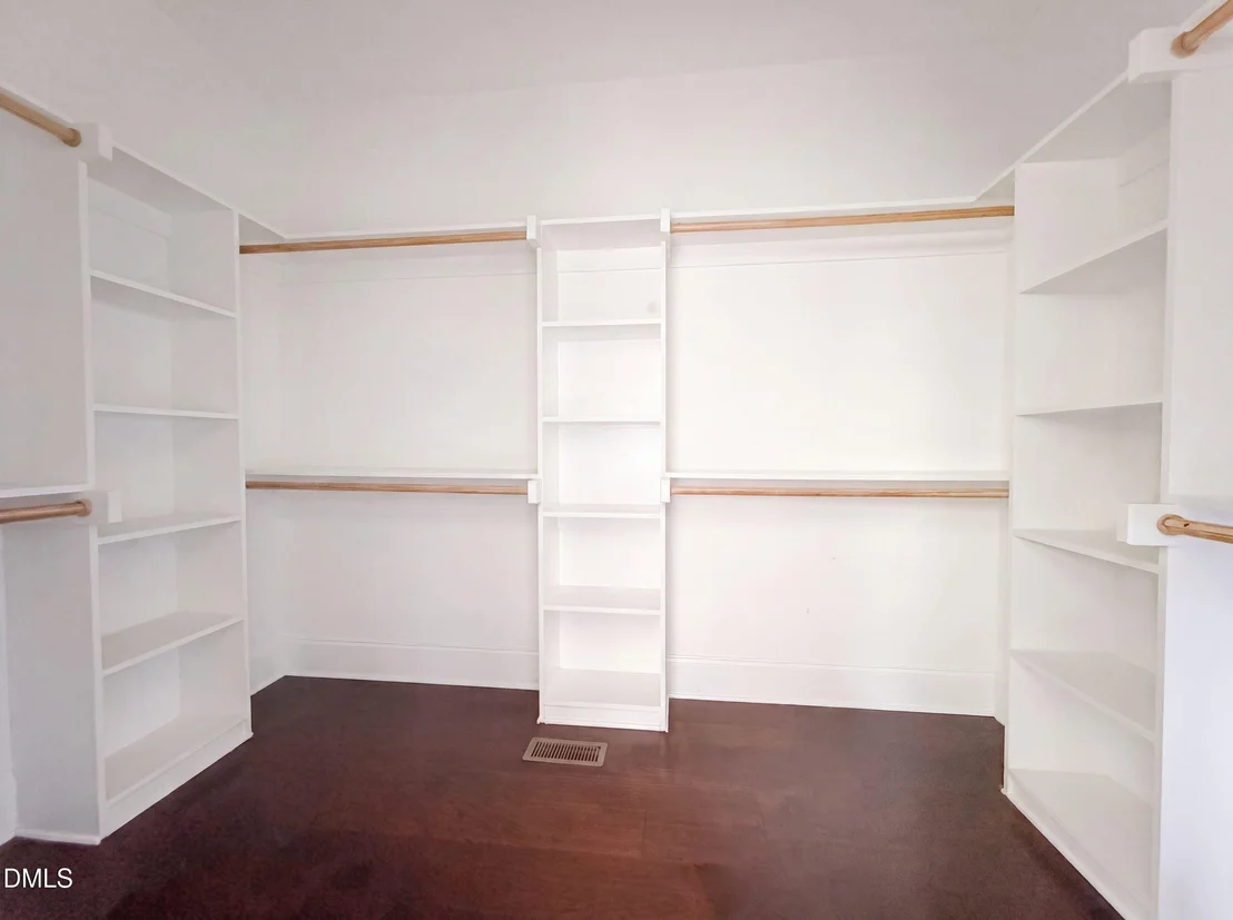 Photo of 205 Avocet Lane