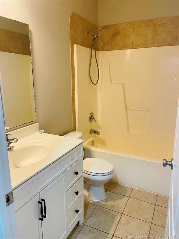 Photo of 310 Oakridge Drive