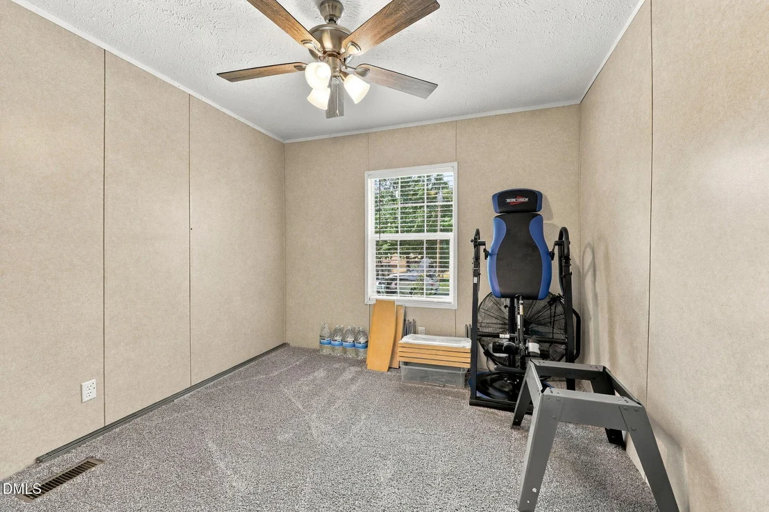 Photo of 107 Azalea Drive