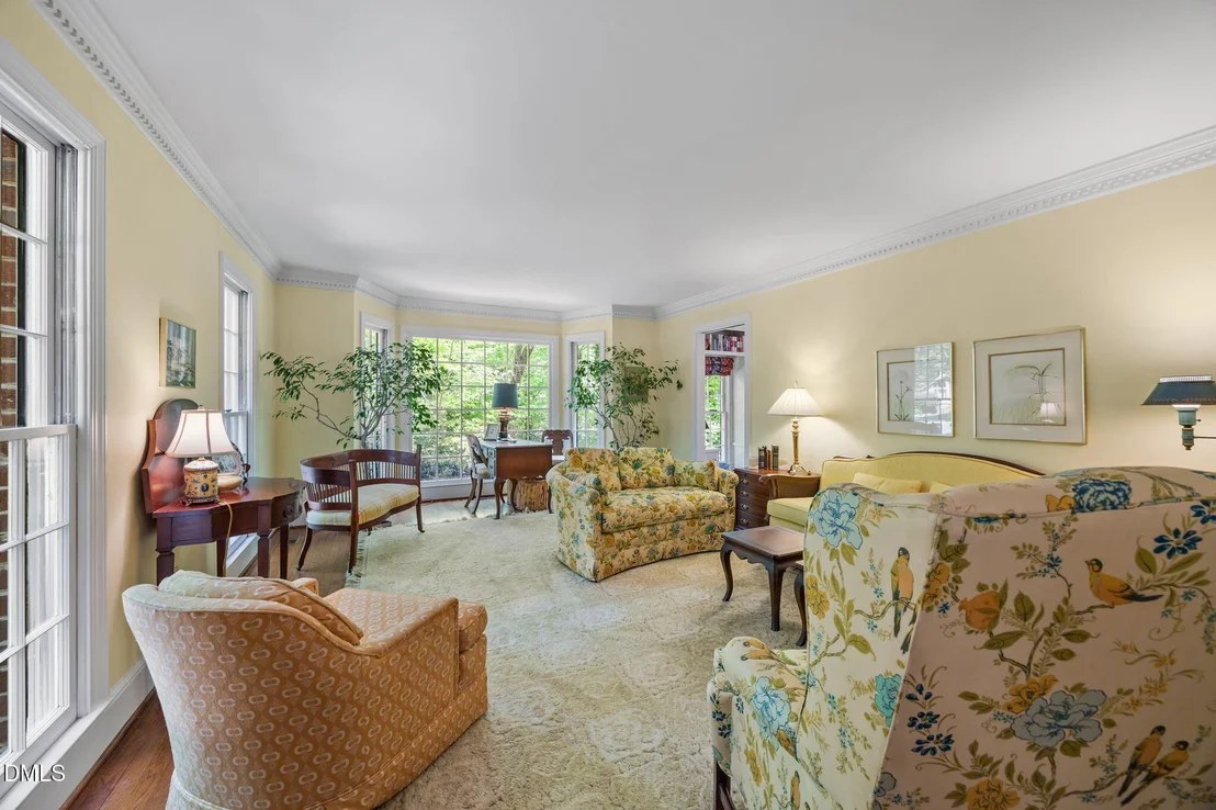 Photo of 2309 Valley Forge Drive