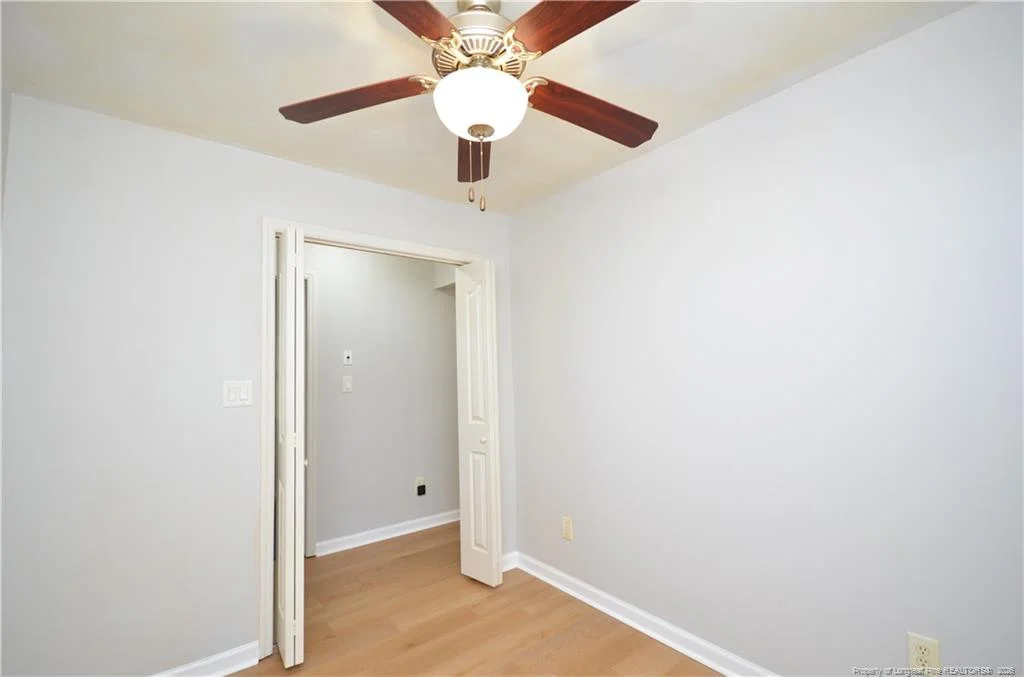 Photo of 2170 Cora Drive