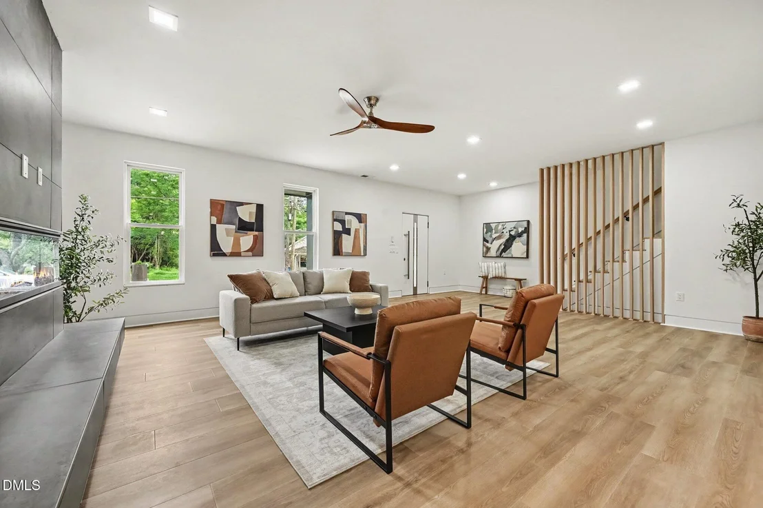 Photo of 309 Bragg Street