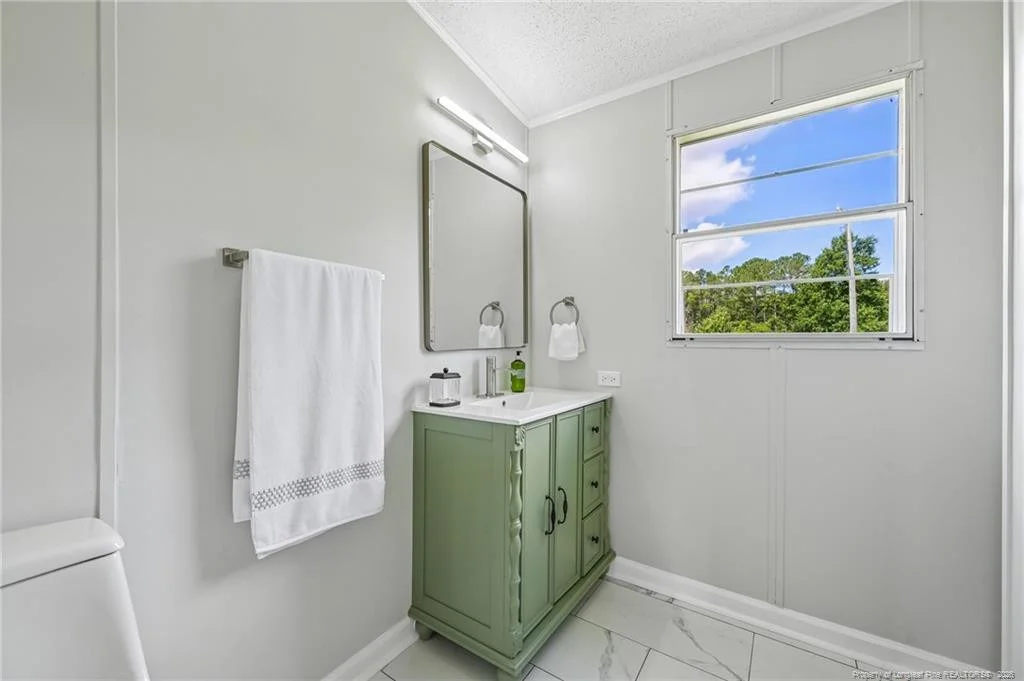 Photo of 3135 James Dail Road