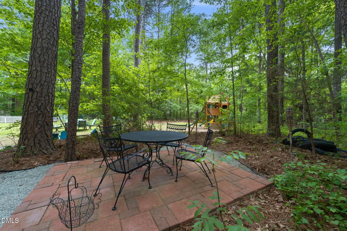 Photo of 5407 Loyal Place
