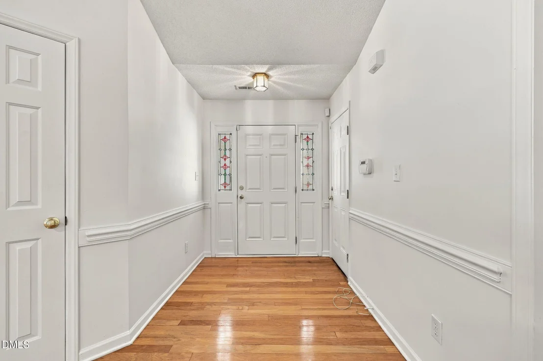 Photo of 706 Latta Circle