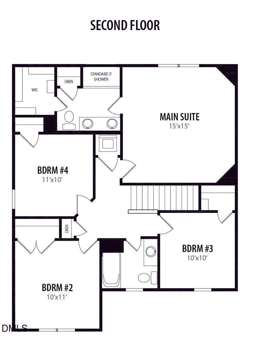 Photo of 140 Longfield Court