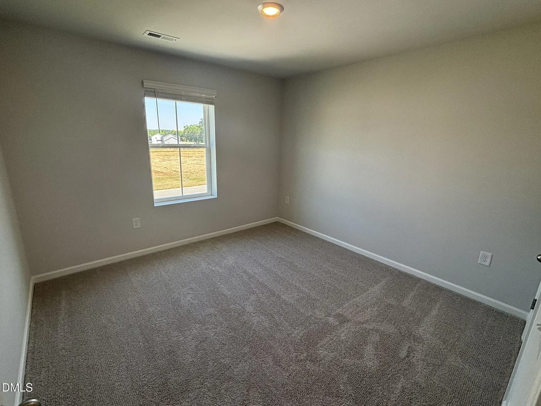 Photo of 205 Shiloh Woods Circle