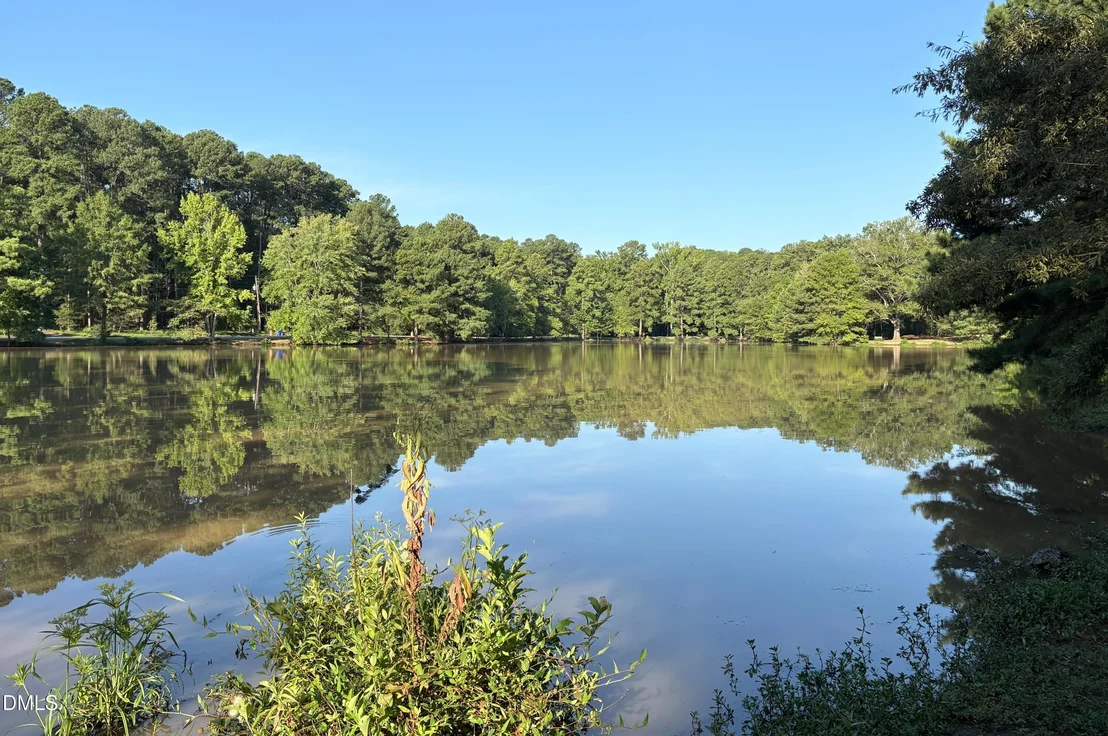 Photo of 4119 Olde Coach Road