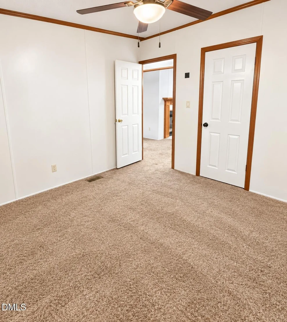 Photo of 129 Jamel Lane