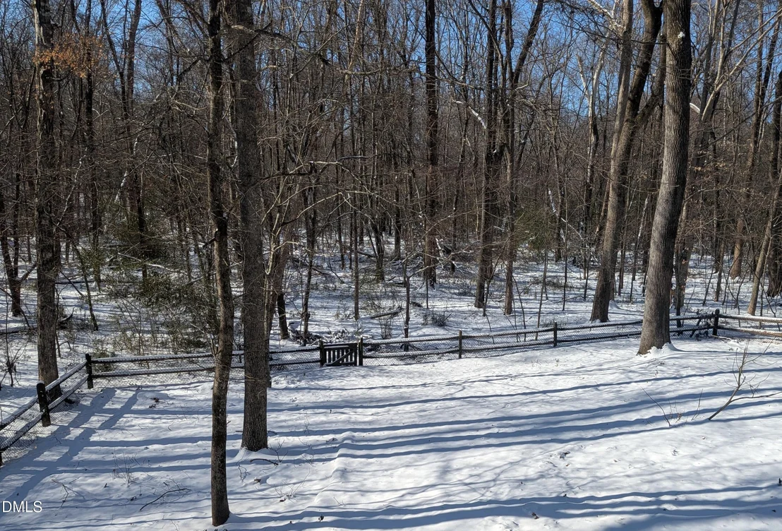 Photo of 5321 Oakbrook Drive