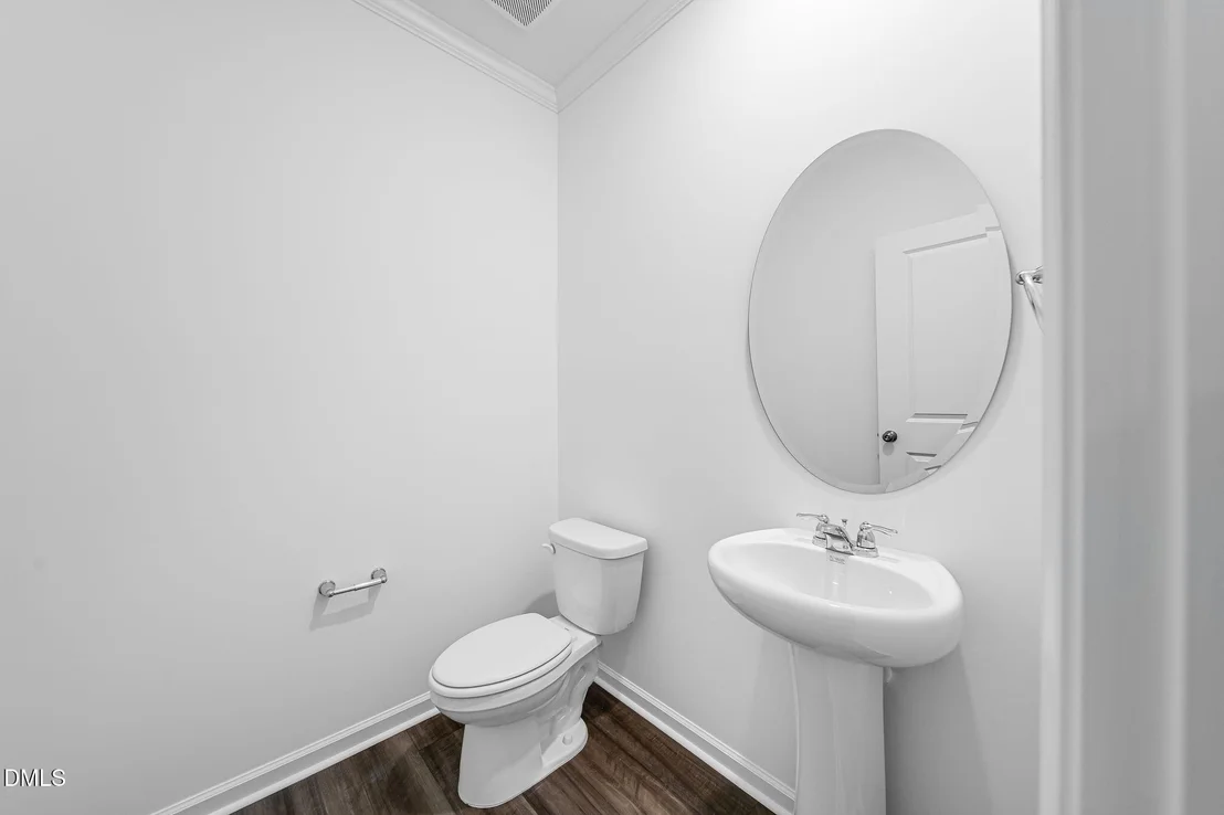 Photo of 277 Blossom Field Way
