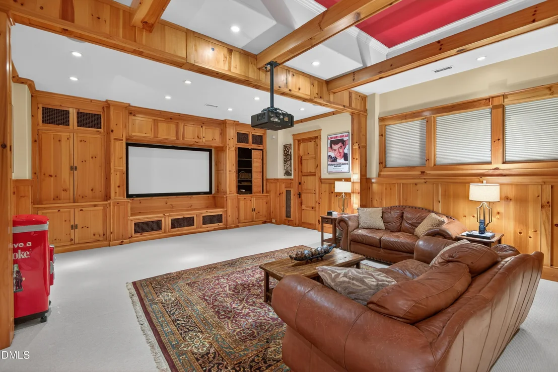 Photo of 5315 Pine Cone Lane