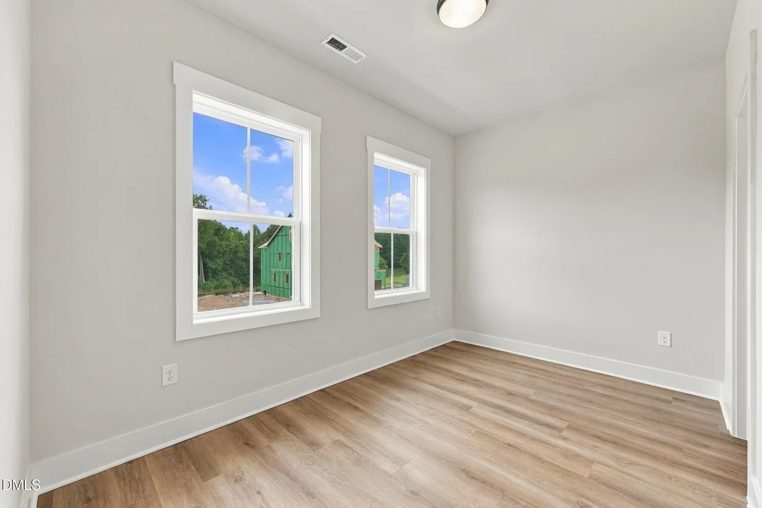 Photo of 780 Lunar Light Drive