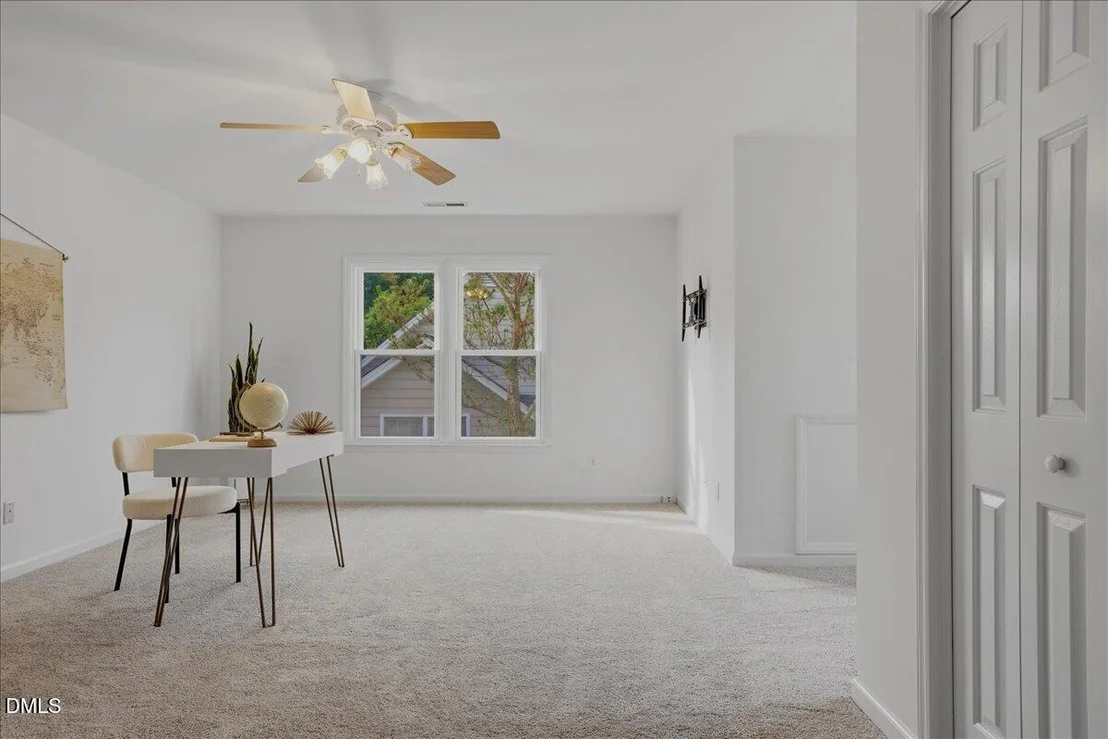 Photo of 101 Streamview Drive
